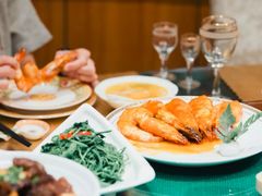 -烤肉季饭庄