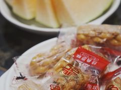 -春风里足道(娄桥店)