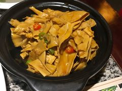 -南京人家(盛京大奥莱店)