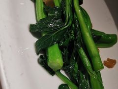 -春暖花开(西溪店)