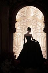 -壹訫婚庆策划(温州质选塘下旗舰店)