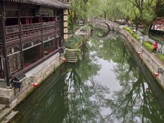 -仓桥直街