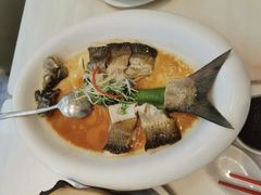 -顺味凤城·顺德菜专门店(九六广场店)