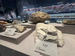 -湖南省地质博物馆
