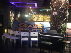 -YOGO优果密室逃脱(新佳丽广场店)