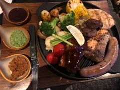 -bluefrog蓝蛙(水游城店)