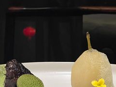 -王府茶宴(大观园总店)