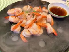 -桂满陇·杭州饭店(清河万象店)