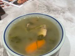 -有记家厨(后龙西街店)