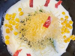 -雷门拉面店(新光天地店)