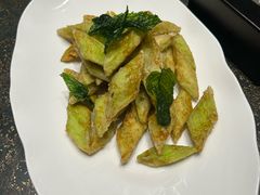 -宁邦·家宴·南京菜(红山动物园店)