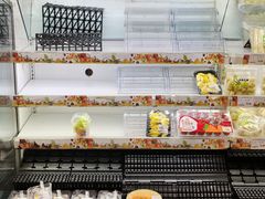 -AEON永旺超市(天津津南店)