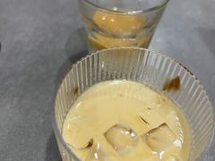 -她说户外烧烤团建(西湖店)