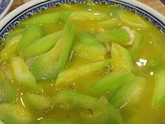 -兰边碗(鼓楼店)