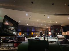 -皇室假期美食水疗会(春风路店)