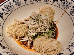 -将军府·鸡毛店(武侯祠店)