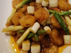 -燕云楼(云南路店)
