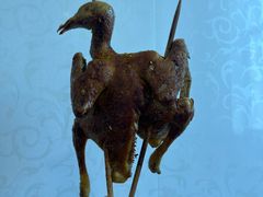 -姜山乳鸽(姜山店)