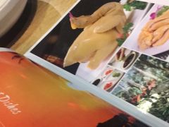 -龙泉人椰子鸡.糟粕醋.海南菜(三亚旗舰店)