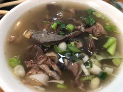 -增盛魁小吃店