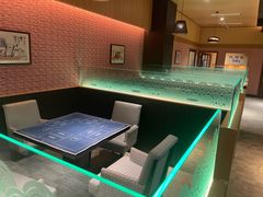 -大江户·温泉洗浴(浑南店)