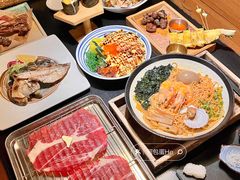 -一本久捷(新福店)