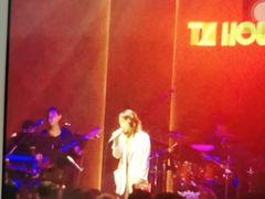 -TZ House音乐现场(来福士中心店)