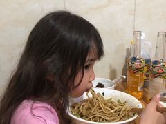 -泰顺江南春面馆
