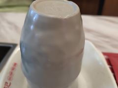 -彭记铁锅肥肠(东四总店)
