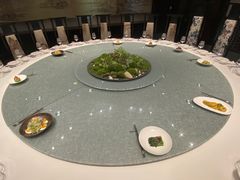 包厢-品粹徽园·家常安徽菜