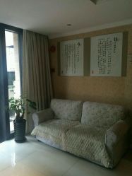 点击看大图 -唯伊美塑身美养连锁