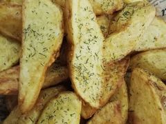 -马克西姆俄罗斯餐厅(通亚街店)