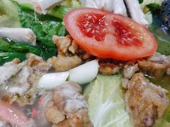 -陈记泸州酸菜豆花火锅(建设路店)