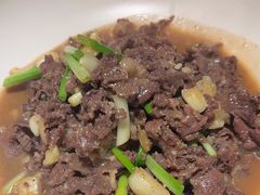 -耕渔小院·湖南鱼鲜(望城店)