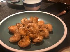 -丝路金桃·新疆菜(徐汇店)