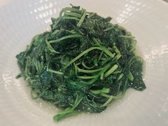 -上海小南国(不夜城店)