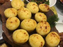 -大鸭梨烤鸭·北京菜(南小街/南苑店)