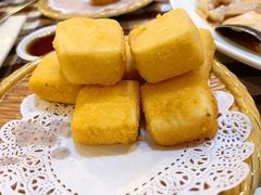 -文东记(马里士他店)