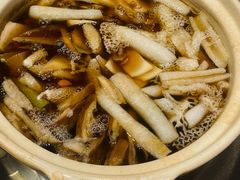 -天宜隆蘑菇宴火锅(石景山旗舰店)