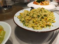 -广东道至正餐厅(区庄店)