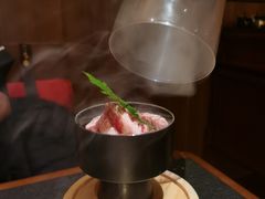 -300杯·和牛烧肉清酒专门店(廊里店)