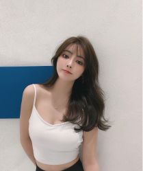 -菲·木田moontin造型salon