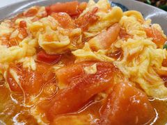 -潇湘阁(三里屯SOHO店)