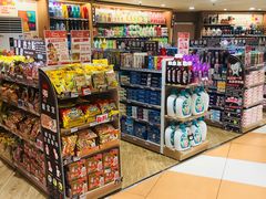 -伊藤洋华堂(春熙店)
