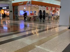 -中国联通(远大路营业厅)