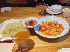 -赤宴·川菜(玉林店)