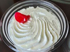 -红宝石·鲜奶小方(莘庄店)
