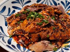 -永乐饭店