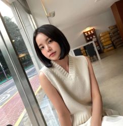 -FASHION PALACE hair+