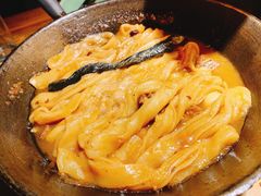 牛腩卷子-淀里船宴(卓达店)